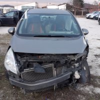 Opel Meriva-1.3дизел/95 к.с./2013год.-на части, снимка 1 - Автомобили и джипове - 38861095