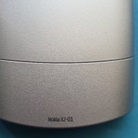nokia x2-01, снимка 10 - Nokia - 33522025