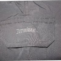 Bergans dermizax дамски ски панталон XS размер, снимка 8 - Панталони - 43230629