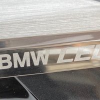 Фарове BMW LED фар за Бмв 1 Ф40 Bmw F40, снимка 7 - Части - 34757959