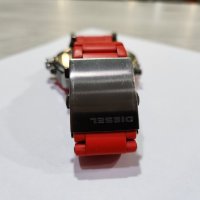 Мъжки часовник Diesel DZ7370, снимка 9 - Мъжки - 40452801