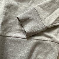 Блуза MNG, снимка 4 - Блузи с дълъг ръкав и пуловери - 43535439