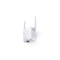 Удължител на интернет обхват TP-Link TL-WA855RE За пълно покритие в дома и офиса, снимка 3 - Мрежови адаптери - 32688503