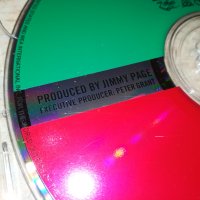 LED ZEPPELIN-CD MADE IN GERMANY-SWISS 2311211126, снимка 10 - CD дискове - 34899226