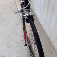 Gitane, шосеен велосипед 28", снимка 6 - Велосипеди - 40533289