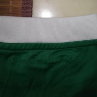 Тениски ADIDAS   мъжки,С и М, снимка 6 - Спортни дрехи, екипи - 26339059