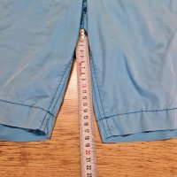 Мъжки къси панталони  Bogner Размер 56, снимка 4 - Къси панталони - 40736917
