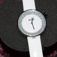 Love Moschino Watches & Michael Kors , снимка 7 - Дамски - 26540933