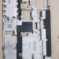 ThinkPad T430/T430i-среден корпус, снимка 2 - Части за лаптопи - 35382810