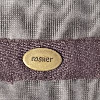 Rosner skirt 42, снимка 7 - Поли - 39392488