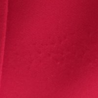 Жакет сако червен, размер S , снимка 10 - Костюми - 39763772