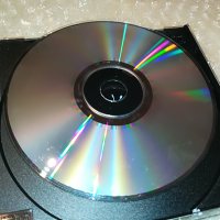 ABBA GOLD-GREATEST HITS CD 0609222004, снимка 18 - CD дискове - 37920913