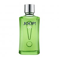 JOOP, снимка 8 - Мъжки парфюми - 22386686