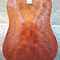 Китара 12 струни Framus, снимка 10 - Китари - 43046478