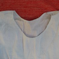 Риза от носия , снимка 2 - Антикварни и старинни предмети - 28632406