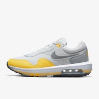 Nike - Air Max Motif номер 45.5 мъжки Оригинал Код 8563, снимка 1 - Маратонки - 39080407