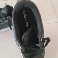 Маратонки,обувки номер 39,почти нови, снимка 3 - Маратонки - 43761282
