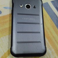 Samsung Xcover 3 sm-g388f, снимка 4 - Samsung - 39753304