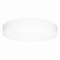 Osram SMART+ Ceiling 33 Tunable White, снимка 4 - Лед осветление - 43246018