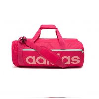 Нов сак Адидас/Adidas Lin TBM Bag, снимка 10 - Сакове - 34779317