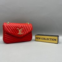 ✨Louis Vuitton уникални дамски чанти / 9 цвята✨ , снимка 7 - Чанти - 43207986