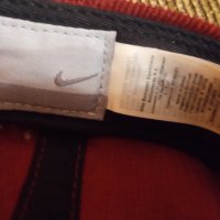 Nike-шапка-one size, снимка 6 - Шапки - 32984639