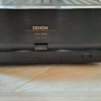 DENON POA 2800, снимка 1 - Ресийвъри, усилватели, смесителни пултове - 33616570