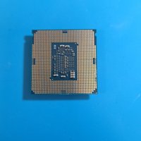 Процесор Intel Core i3-9100F (3.6GHz) , снимка 2 - Процесори - 43865700
