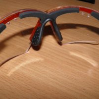 Спортни очила Active Eyewear, снимка 3 - Спортна екипировка - 28143792