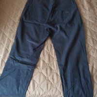Продавам дамски панталон Юнона, снимка 3 - Панталони - 33245796