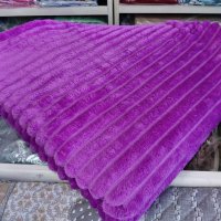 Топли и меки одеяла , снимка 5 - Олекотени завивки и одеяла - 44043719