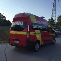 Частни Линейки-Варна , снимка 3 - Медицински, стоматологични - 26601488