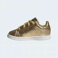 Аdidas - Stan Smith Shoes №25,№27 Оригинал Код 485, снимка 7 - Детски маратонки - 36640321