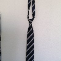 Мъжка вратовръзка ANGY hand made, снимка 1 - Други - 43675004