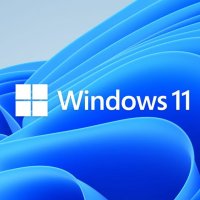 Инсталация/Преинсталация на Windows 11/10/7
