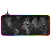 Светеща подложка за лаптоп RGB-1 – Карта на света

Тегло0,200 кг

SKU: TS5782

, снимка 3 - Друга електроника - 43557229