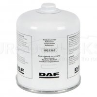 ДАФ/DAF EURO 6 филтър дехидратор 1925363, снимка 1 - Части - 34056582