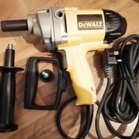 Миксер Dewalt D21510 , снимка 2 - Други инструменти - 35443949