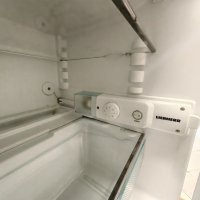 Хладилник Liebherr, снимка 8 - Хладилници - 44100923
