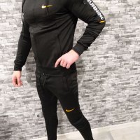 Спортен екип UNDER ARMOUR или Nike , снимка 11 - Спортни дрехи, екипи - 39250958