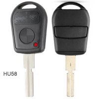 Ключ кутия Ненарязан HU58 и HU92 за BMW 318i 323i 525i 528i 530i 535i 540i 735i 740i 740iL Z3 и др., снимка 2 - Аксесоари и консумативи - 39949994