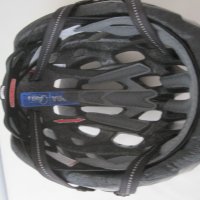 Specialized Echelon -шосейна велосипедна каска, снимка 6 - Спортна екипировка - 43382464