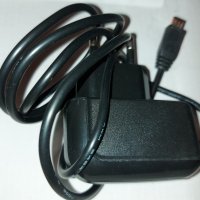 кабели и аксесоари [компютри и телефони], снимка 8 - Друга електроника - 38345842