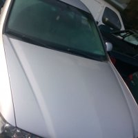 Хонда Акорд 2006 г. дизел на части, снимка 1 - Автомобили и джипове - 33665175