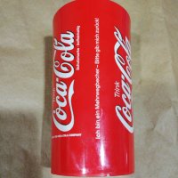 Coca-Cola , снимка 2 - Колекции - 44050083
