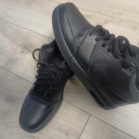 Nike Air Stepback 44.5, снимка 1 - Маратонки - 43112035