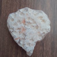 кристали, минерали, камъни, снимка 2 - Други ценни предмети - 40255009
