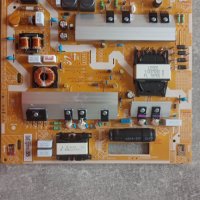 Power board BN44-00932C, снимка 1 - Части и Платки - 40032271