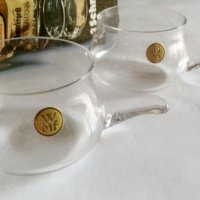 стари чаши за шнапс-ракия, снимка 4 - Колекции - 32966540