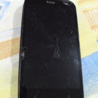 HTC Desire 500 за части, снимка 1 - HTC - 43326882